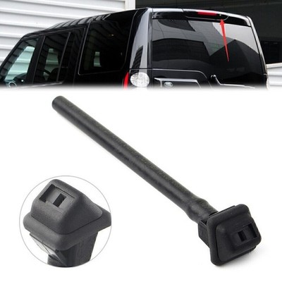 Windschutzscheiben Waschdüsen Einspritzdüsen LR032197 Für Range Rover Sport LR3