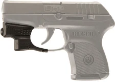 AimSHOT Ruger LCP red laser KT6506-LCP