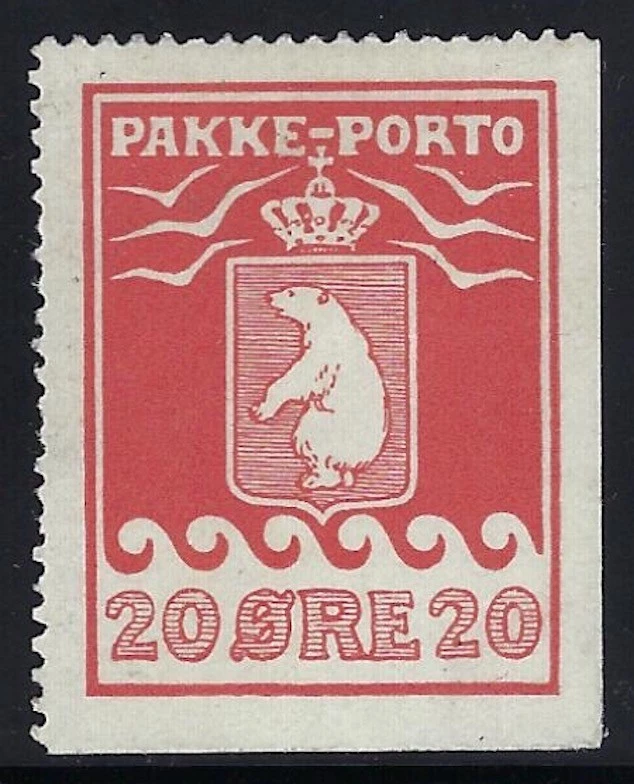 Greenland Stamps for sale | eBay