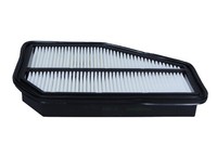 Luftfilter FÜR Honda Civic Viii Hatchback (Fn, Fk) - Maxgear 26-2376