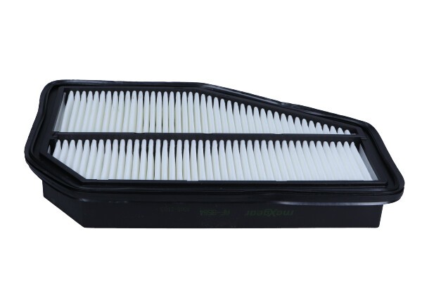 Luftfilter FÜR Honda Civic Viii Hatchback (Fn, Fk) - Maxgear 26-2376-image