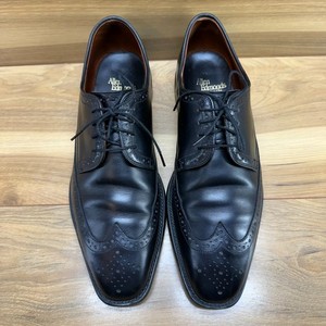 Allen Edmonds Walden | eBay