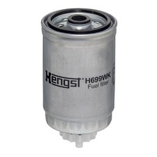 Kraftstofffilter für Jeep Compass MK49 Patriot MK74 | 24442104