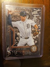 2024 Topps Cosmic Chrome X Cactus Jack Baseball Checklist Guide in-content 15