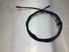 KIA EV6 2022 Cavo cofano motore MBL23642