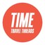 timetravelthreads