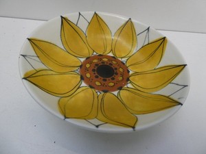 Arabia Hla for sale | eBay