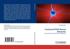 Paul Santi-Jones | Fractional FPGA Neural Net...