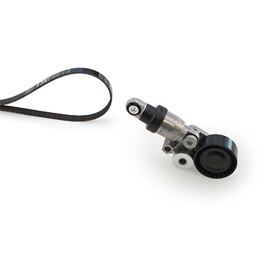 ✅Fits GATES K016PK963 V-BELT KIT   ⭐UK Seller⭐