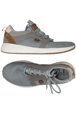 Bench. Sneaker Damen Freizeitschuhe Turnschuhe Sportschuhe Gr. EU 39... #3t6y3dj