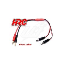 NEUF Adattatore caricabatteria