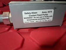 Little Giant Pe-2ysa 115v 140 Hp 300 Gph Polyester Submersible Parts Washer P Little Giant Pe-2ysa 115v 140 Hp 300 Gph Polyester Submersible Parts Washer P