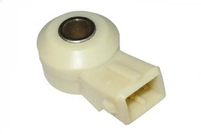 Sonde lambda Daewoo KORANDO