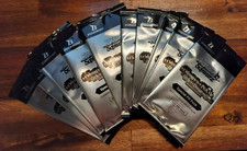 Is it wrong to pickup girls in a dungeon PR Promo Packs Weiss Schwarz 10x Packs