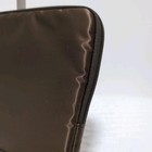 Foto 11 di 24