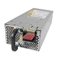 HP Netzteil 1000W DPS-800GB A 379123-001 3997...
