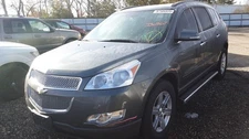2011 Chevrolet Traverse Automatic Transmission OEM 165K Miles - LKQ438934263