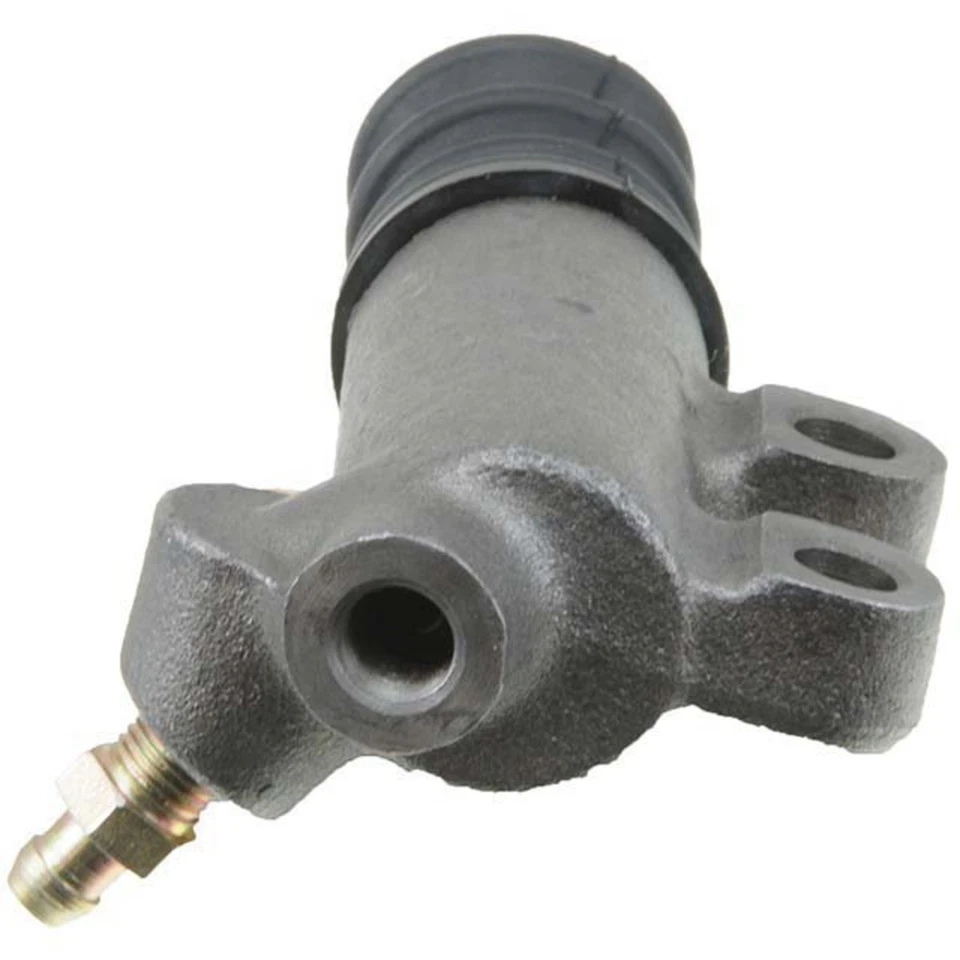 Cilindro esclavo embrague Dorman CS37525 para camioneta Toyota 4Runner 4 Runner Pickup Foto 3 de 4