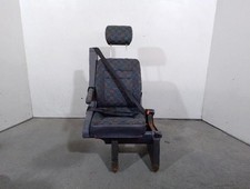 A63895038207C52 sitz hinten rechts MERCEDES-BENZ VITO AUTOBUS W638 5952854