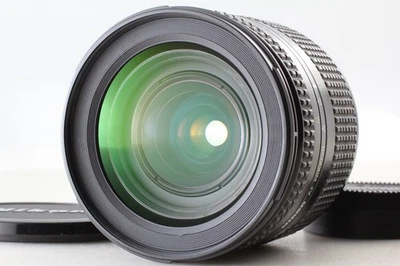 Nikon 28-200mm Camera Lenses for sale | eBay