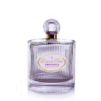 Women L air De Paris Provence by JEAN MARC PARIS EAU DE PARFUM 3.4 FL OZ