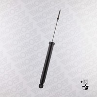 NEU - Monroe G1241 StoßDäMpfer FüR Chevrolet