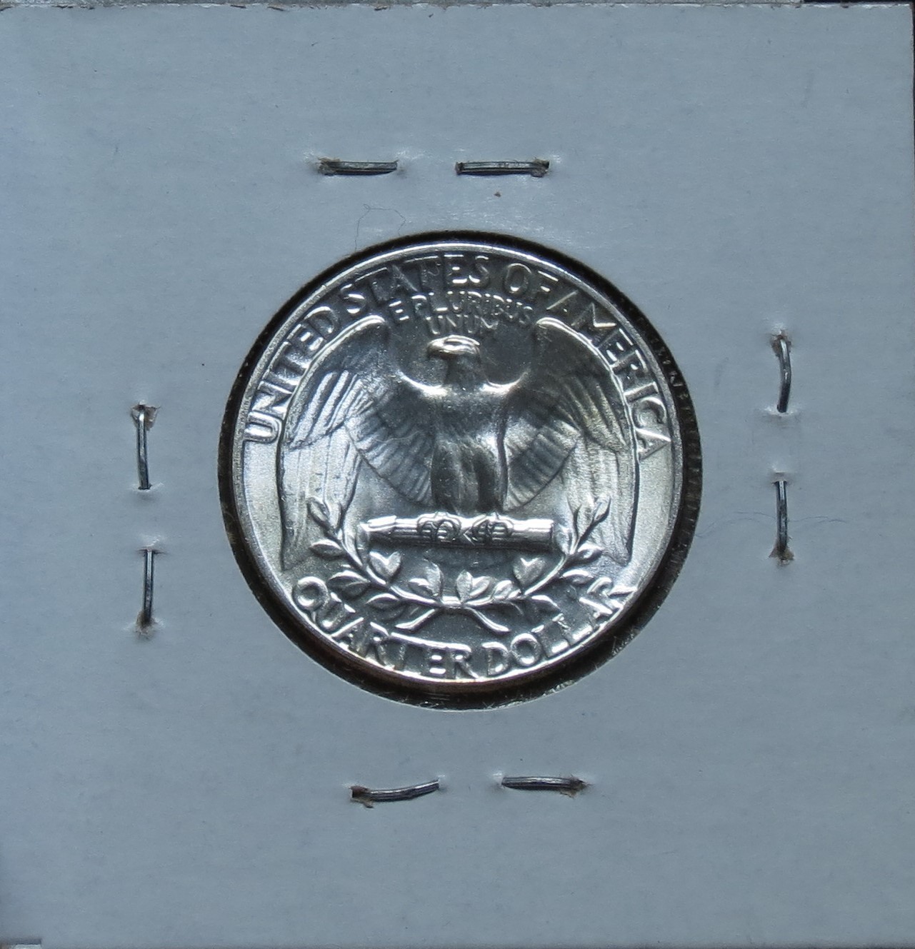 Picture 4 of 4