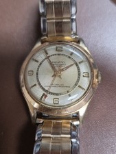 Aquatel Swiss Automatic