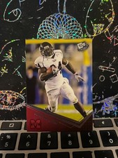 Anthony Dixon cards---you pick