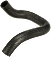 Gates Lagerung, Motor ETM1264 FüR CitroËN Peugeot