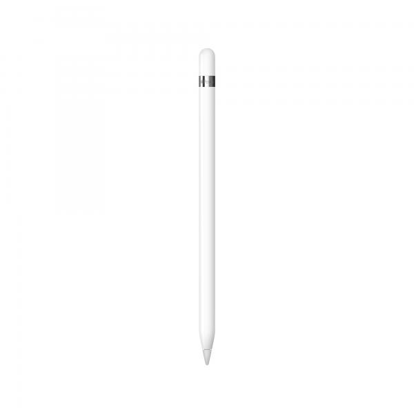 Apple Bianco Pencil (Prima Generazione) - Immagine 4