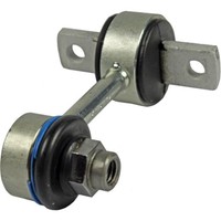 Metzger 53009109 Stange Strebe Stabilisator FüR Audi Seat Zugstange