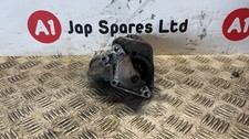 2014-2017 NISSAN PULSAR MK3 C13 1.5 DIESEL K9K STARTER MOTOR (99K)