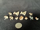 Vintage Hagen Renaker Koala And Teddy Bear Lot Of 11 — photo 5