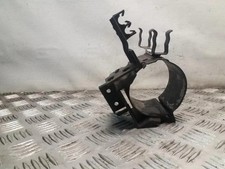Filtre à carburant Hyundai TERRACAN