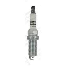 5x Zündkerze für Volvo S60 2 134 S80 124 V40 525 526 V60 1 155 XC60 id12900