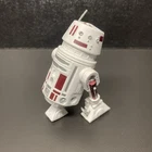Star Wars ROTJ Black Series 3.75" R5-G19 Build a Droid Loose Complete Figure