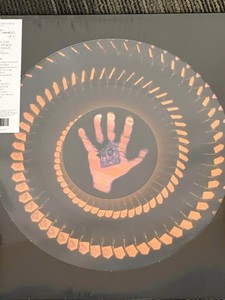 George Harrison Rsd | eBay