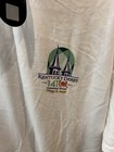 2015 Kentucky Derby 141 Post Position Rare Shirt NWT American Pharoah — photo 2