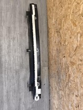 Pare-choc avant Citroen C6