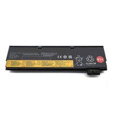 Batteria Per Portatile Lenovo Thinkpad T470 T480 T570 T580 01AV425 01AV426