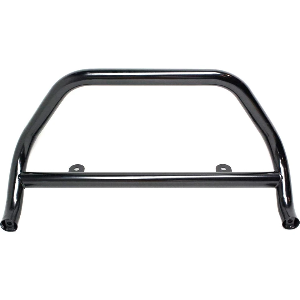 Barra de luz delantera Westin 30-0025 para camioneta Chevy Olds 4 corredores Hyundai Santa Fe Foto 4 de 4