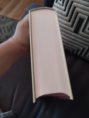 Enzyklopädie der Bibelworte Zondervans Verständnis der Bibel Serie NIV - Bild 6 von 11