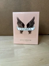 Paco Rabanne Olympea 2.7oz Women's Eau de Parfum