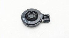AUDI Q3 8U MK1 TWEETER SPEAKER 8X0035399D 2012