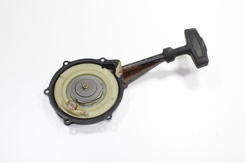1999 98 99 Arctic Cat 300 4x4 2X4 Pull Start Recoil OEM *TESTED* E20 - Picture 6 of 6