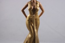 marilyn monroe figurine products for sale | eBay
