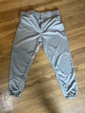 Herren Rawlings Baseball Hose Größe xL