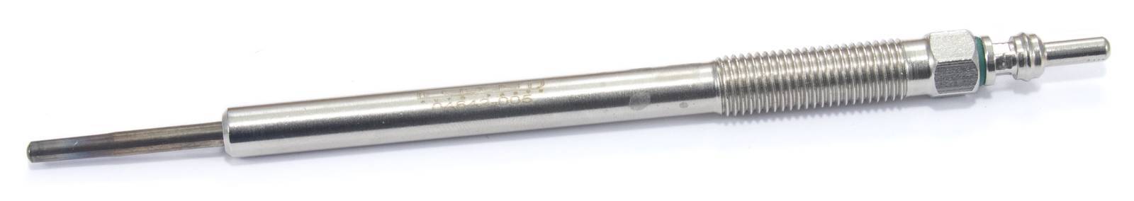Glow Plug Febest 04642-005 OEM 1820A020