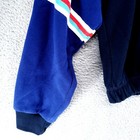 Bild 6 von 18